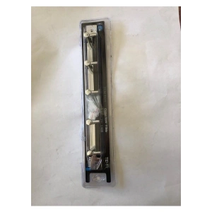 Tema 74304 Prima 5lü Set Askılık