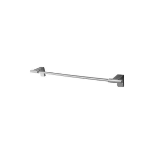 Tema Banyo Premium Uzun Havluluk 50 Cm 71005