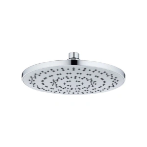 Tema Banyo Tondo Tepe Duş Başlığı