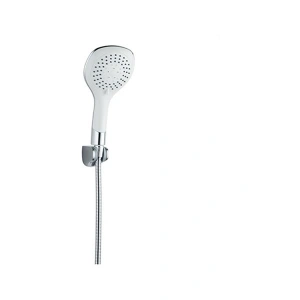 Tema Bianco Askılı Duş Seti 52065