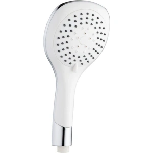 Tema Bianco Duş Başlığı (Blister)
