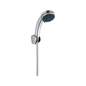 TEMA CLASSIC DUŞ+HORTUM+AYARLANABİLİR ASKILI DUŞ TAKIMI 52060