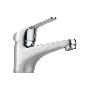 Tema Cosmo Lavabo Bataryası 61034
