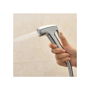 Tema Crome 52105 Taharatmatik Seti