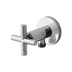 Tema Cross Taharet Musluğu 69320