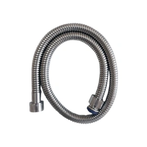 Tema Duş Spirali 75 cm Poşet Ambalajlı 54051