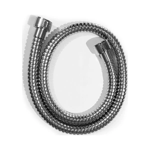 Tema Duş Spirali 75 Cm Poşet Ambalajlı 54051