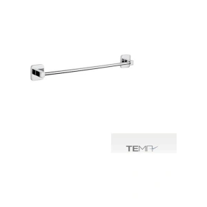 Tema Kare Uzun Havluluk 40 cm 71706 Tema