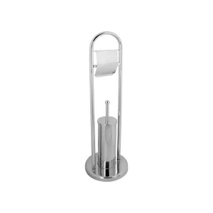Tema Klozet Fırça Seti 81300