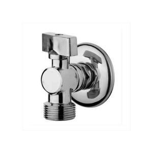 Tema Küresel Mini Çamaşır Musluğu Tema - 69120