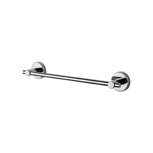 Tema Mare Uzun Havluluk 40CM 71206