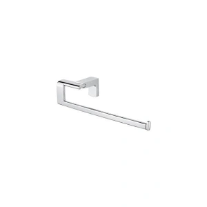 Tema Premium Kağıt Havluluk Kapaksız Krom 71006