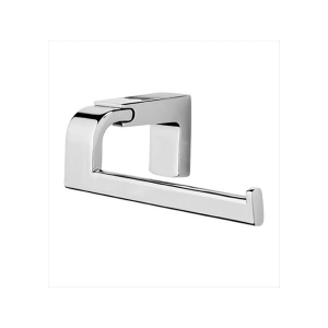 Tema Premium Kağıtlık Kapaksız 71010