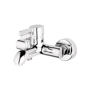 Tema Prima Banyo Bataryası 61041