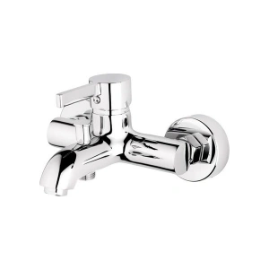 Tema Prima Banyo Bataryası 61041