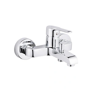 Tema Sigma Banyo Bataryası 61071