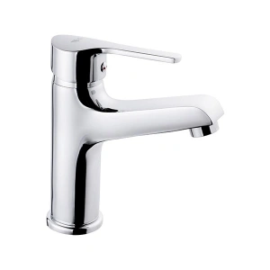 Tema Sigma Yüksek Lavabo Bataryası 61070