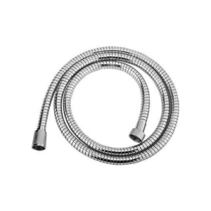 Tema Spiral(Uzayan) Duş Hortumu 150-190 cm 54000