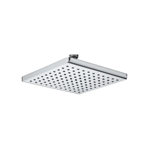 Tema Tetra Tepe Duş Başlığı 55270