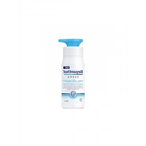 Temel Nemlendirici Günlük Vücut Losyonu - 400 ml