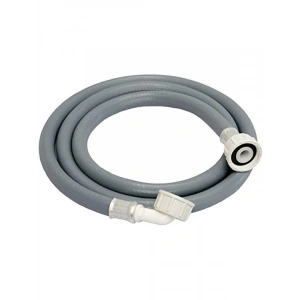 Temiz Su Giriş Hortumu - 3 Metre Uzunluk