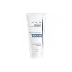 Temizleme Jeli 200 ml, Pullanma Karşıtı Etki, Hassas Ciltler İçin