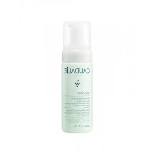 Temizleme Köpüğü 150 ml - 1 Paket (1 x 1 Adet)