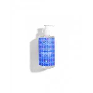 Temizleme Yağı, 340 ml Sevgililer Günü Özel Ürünü