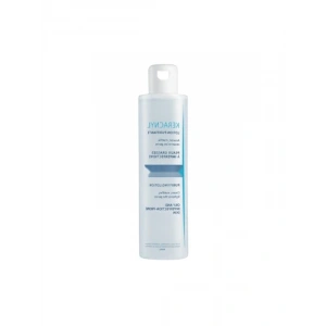 Temizleyici Matlaştırıcı Losyon, 200 ml