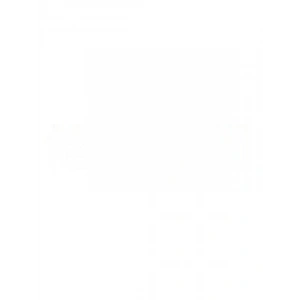 Tempra S Yazısı ile Uyumlu Oto Parçası