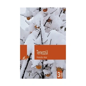 Tenezzül - Mustafa Akar