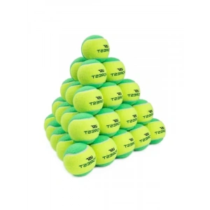 Tenis Antrenmanı İçin Özel Tasarlanmış Top - Forest