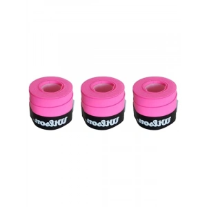 Tenis Raket Gribi - 3 Adet Grip ile Rahat Oyun