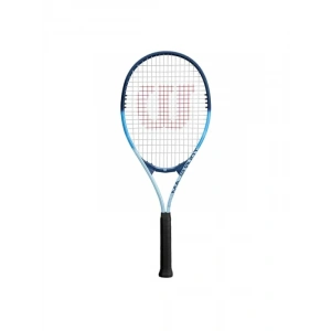 Tenis Raketi - Yeni Başlayanlar İçin Hafif ve Dayanıklı