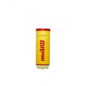 Tennis Balls - Champ Extra Duty
