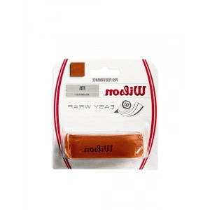 Tennis Grip, Pernce Model, Yüksek Performans için