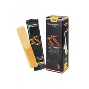 Tenor Saksafon için Rüzgar Enstrümanları, 10 Adet Kamış