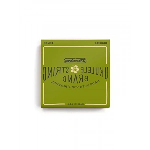 Tenor Ukulele Tel Seti, Pro Serisi ile Yüksek Kalite