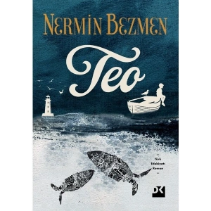 Teo - Nermin Bezmen