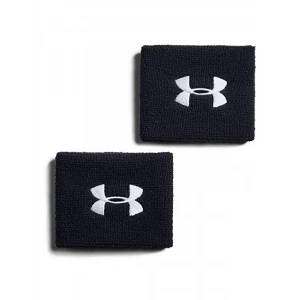 Ter Bandı - Hızlı Kuruma Özelliği ile