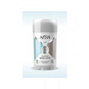 Ter Koruma Stick 75G (Erkekler İçin)