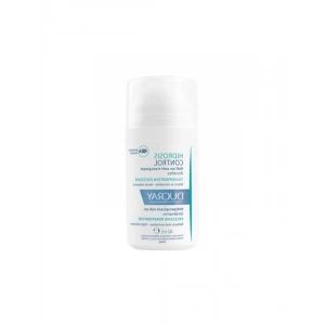 Terleme Karşıtı Roll-on, 40 ml - Hassas Ciltler İçin