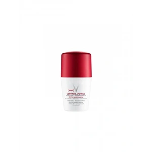 Terleme Karşıtı Roll-On, 50ml