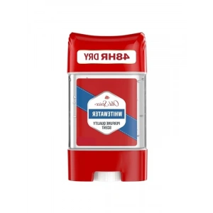 Terleme Önleyici Jel Stick Deodorant, Uzun Süreli Koruma