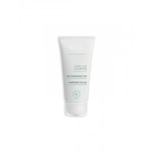 Terleme Önleyici Krem 50ml