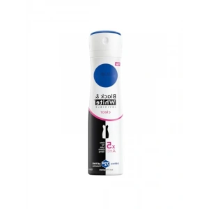 Terleme ve Kokuya Karşı Deodorant - 150ml Leke Önleyici Formül