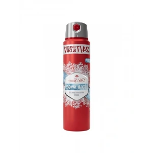 Terlemeyi Önleyici Ferahlatıcı Sprey, 150 ml