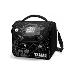 Termal Beslenme Çantası