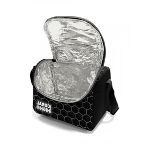 Termal Beslenme Çantası