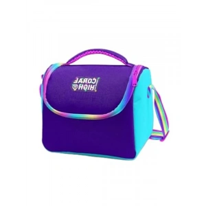 Termal Beslenme Çantası - Tek Bölmeli